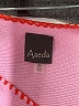 Aaeda Pink Pullover Sweater Size M - photo 7