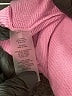 Aaeda Pink Pullover Sweater Size M - photo 8