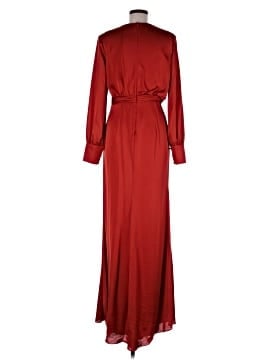 IEENA for Mac Duggal Cocktail Dress (view 2)