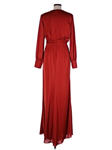 IEENA for Mac Duggal Cocktail Dress (view 2)