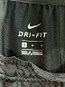 Nike Black Track Pants Size M - photo 7