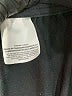 Nike Black Track Pants Size M - photo 8
