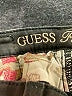 Guess Black Jeans Size 27 waist - photo 7