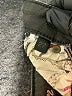 Guess Black Jeans Size 27 waist - photo 8