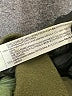 Zara Green Vest Size M - photo 7