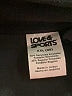 Love Black Cardigan Size 20 - photo 7