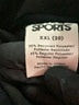 Love Black Cardigan Size 20 - photo 8