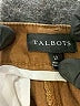 Talbots Brown Jeans Size 12 - photo 7