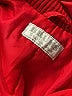 Brums Red Jacket Size 2 - photo 3