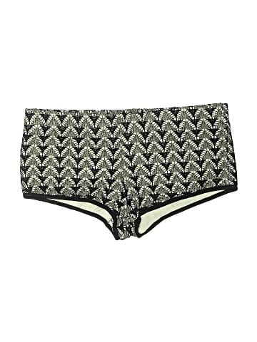 Evil Twin Shorts (view 1)