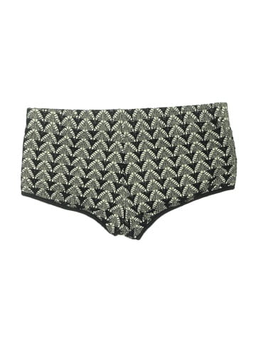 Evil Twin Shorts (view 2)