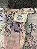Unbranded Silver Casual Dress Size XL (petite) - photo 7