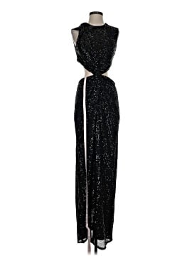 IEENA for Mac Duggal Cocktail Dress (view 1)