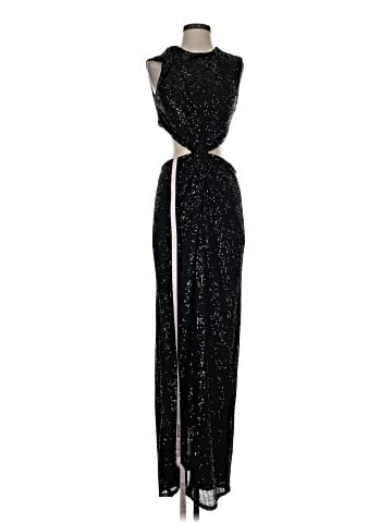 IEENA for Mac Duggal Cocktail Dress (view 1)