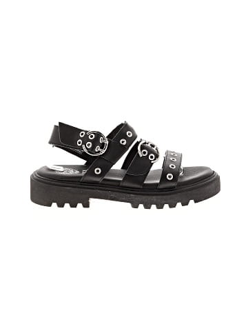 Vince Camuto Sandals (view 1)