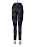 Lululemon Athletica Blue Leggings Size 8 - photo 1