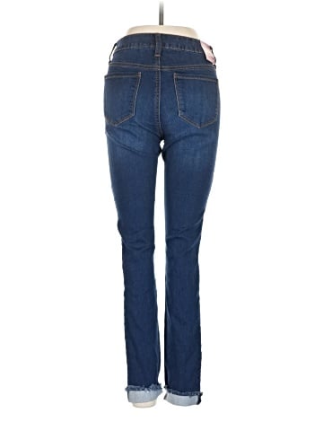 S.O.N.G. Jeans (view 2)