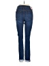 S.O.N.G. Hearts Blue Jeans Size 3 - photo 2