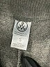 Alternative Earth Gray Sweatpants Size S - photo 7