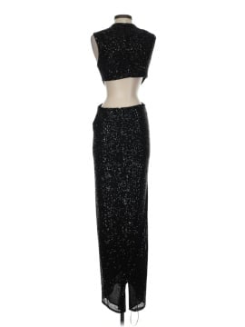 IEENA for Mac Duggal Cocktail Dress (view 2)