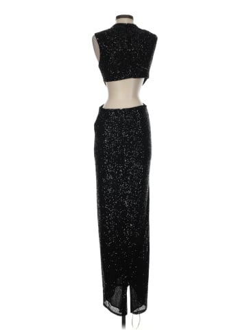 IEENA for Mac Duggal Cocktail Dress (view 2)