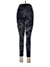 Lululemon Athletica Blue Leggings Size 8 - photo 2