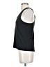 Athleta Black Sleeveless Top Size XS - photo 5
