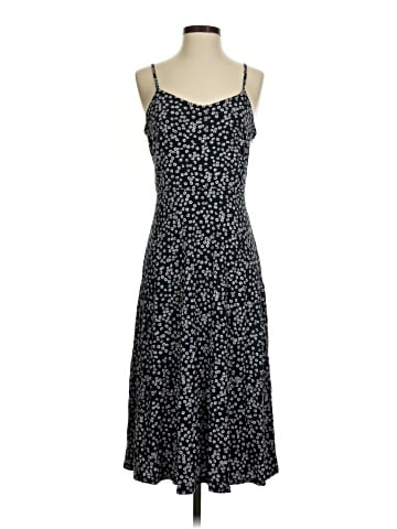 Ann Taylor LOFT Casual Dress (view 1)