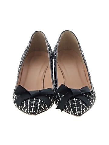J.Crew Heels (view 2)