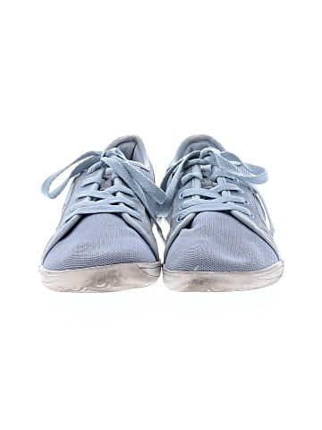 Assorted Brands Sneakers (view 2)