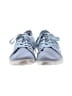 Assorted Brands Blue Sneakers Size EU 41 - photo 2