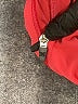 Assorted Brands Pink Cardigan Size M (estimated) - photo 7