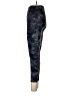 Lululemon Athletica Blue Leggings Size 8 - photo 5