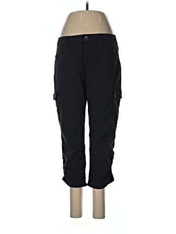 Eddie Bauer Cargo Pants (view 1)