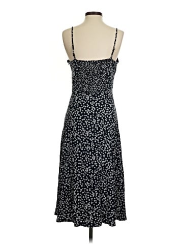 Ann Taylor LOFT Casual Dress (view 2)