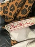 Assorted Brands Tan Sweatshirt Size M - photo 7