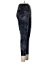 Lululemon Athletica Blue Leggings Size 8 - photo 4