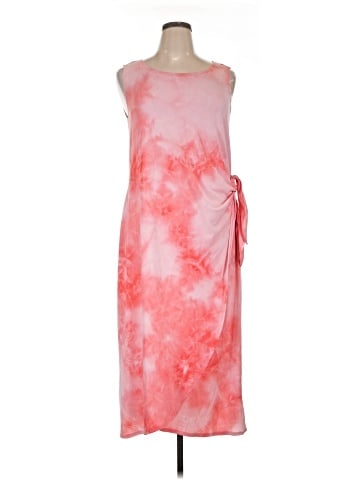 Robbie Bee Casual Dress (view 1)