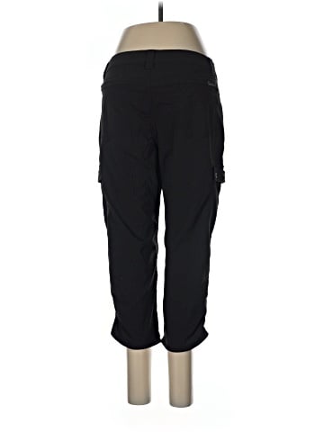 Eddie Bauer Cargo Pants (view 2)