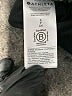 Athleta Solid Black Casual Dress Size S - photo 8