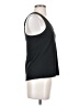 Athleta Black Sleeveless Top Size XS - photo 4