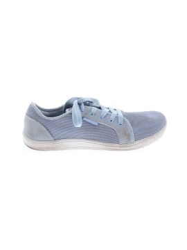 Assorted Brands Sneakers