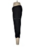 Eddie Bauer Black Cargo Pants Size 8 - photo 5