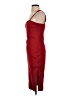 Lulus Red Cocktail Dress Size S - photo 5