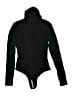 Z Supply Black Bodysuit Size M - photo 1