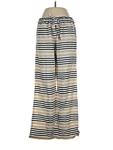 Calypso St. Barth Casual Pants (view 1)