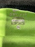 Unbranded Green Athletic Shorts Size XS - photo 3