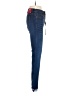 S.O.N.G. Hearts Blue Jeans Size 3 - photo 4
