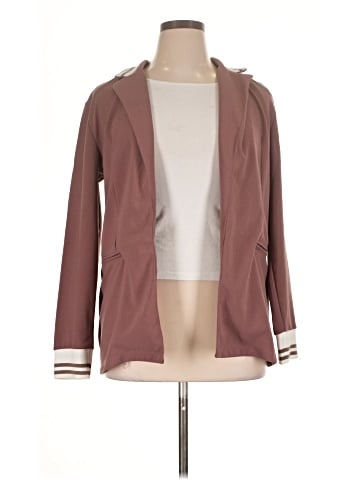 ChicMe Blazer (view 1)