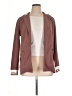 ChicMe Brown Blazer Size XL - photo 1